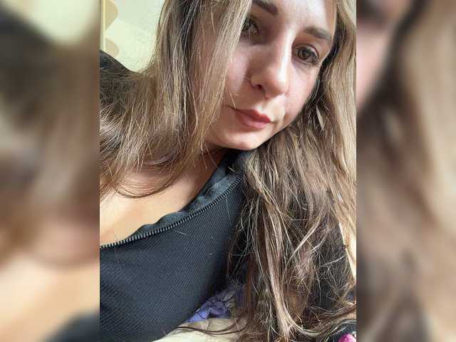 Limonadka_Fanta_777