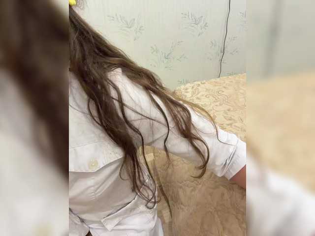 Limonadka_Fanta_777
