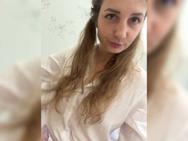 Limonadka_Fanta_777