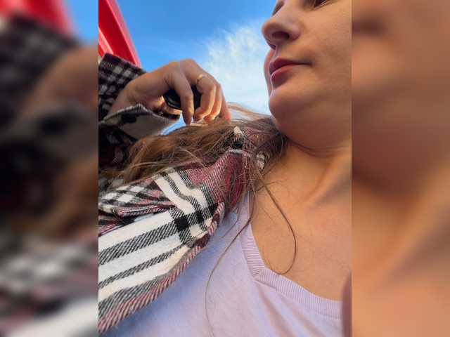 Limonadka_Fanta_777