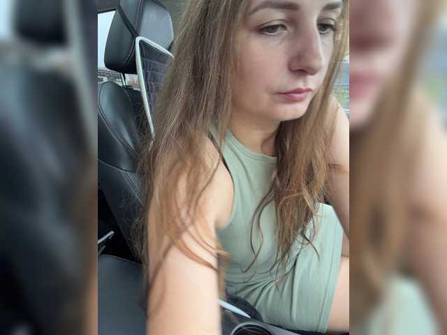 CreamRaspberrya live cam on BongaCams