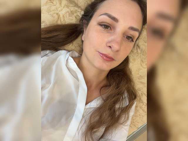 Limonadka_Fanta_777