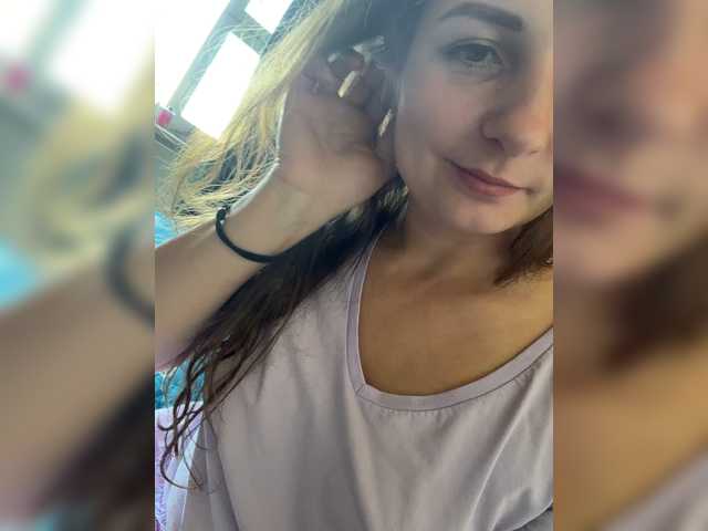 Limonadka_Fanta_777