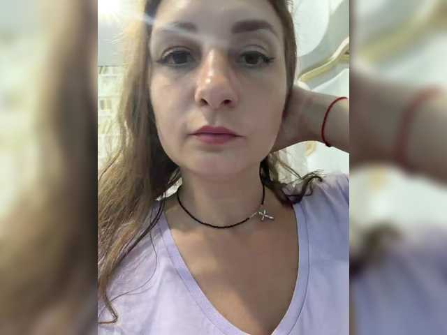 CreamRaspberrya live webcam show