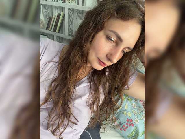 CreamRaspberrya live cam