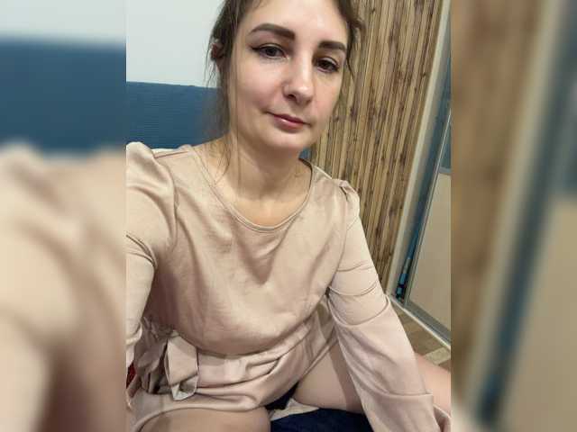 -dark_Rose live cam on BongaCams