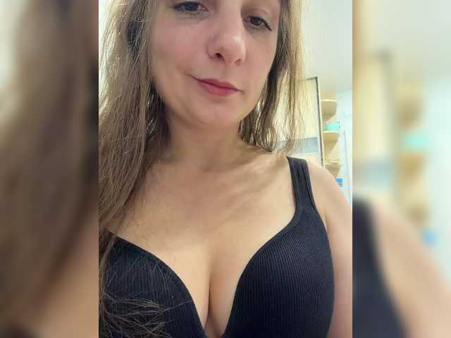 Limonadka_Fanta_777 live cam preview