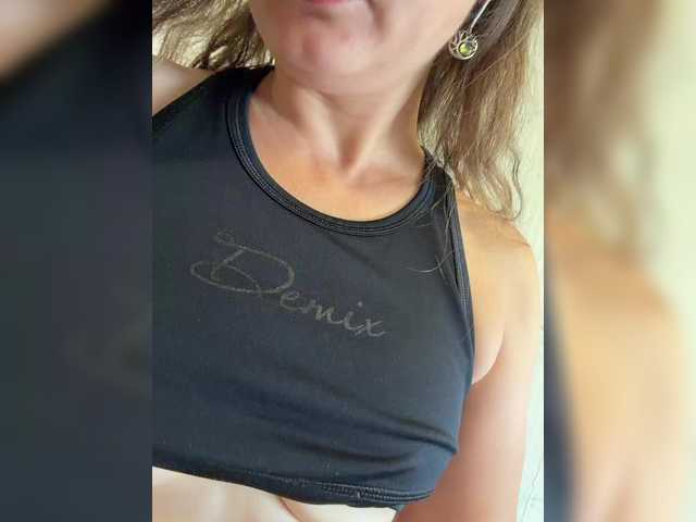 Limonadka live webcam show