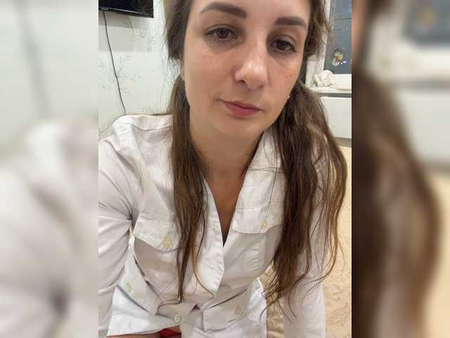 Limonadka_Fanta_777