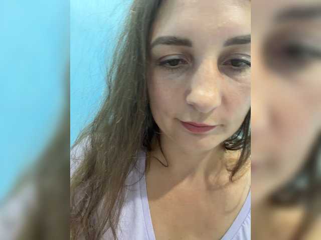 Limonadka live webcam show