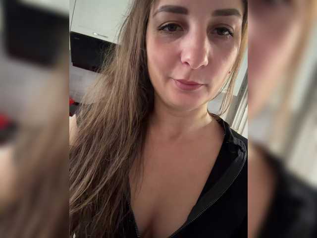 Limonadka_Fanta_777