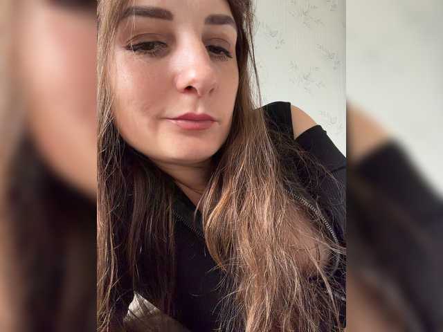 Limonadka_Fanta_777