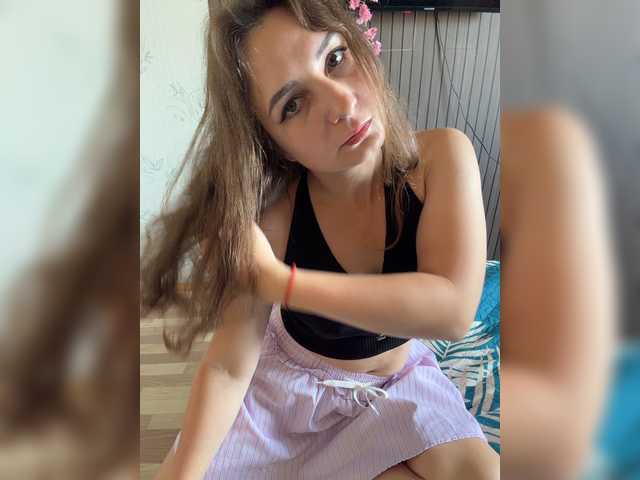 Limonadka_Fanta_777