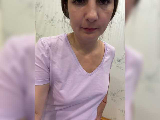 CreamRaspberrya live cam
