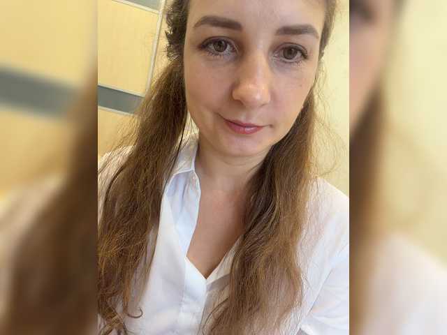 Limonadka_Fanta_777