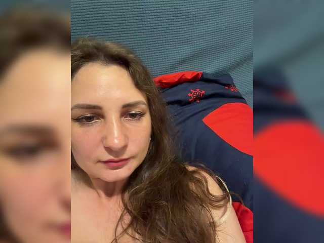 CreamRaspberrya live cam