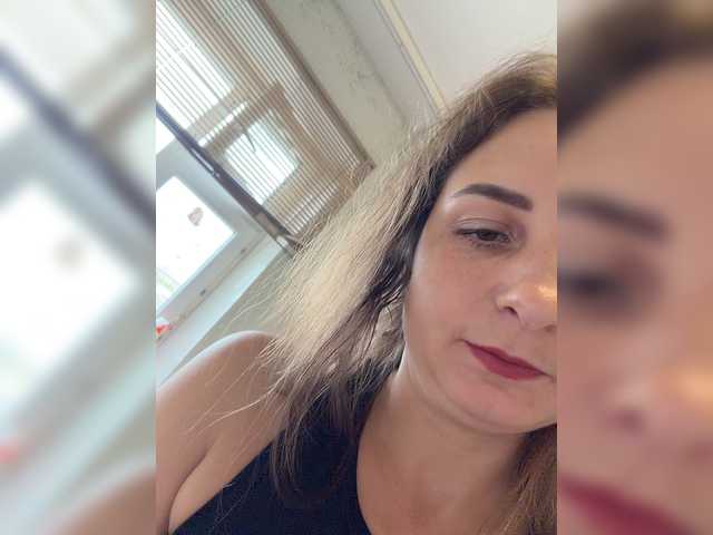 Live трансляция Limonadka - slutnetki.online