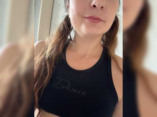 Limonadka_Fanta_777