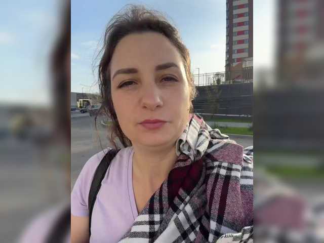 Limonadka_Fanta_777