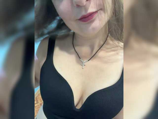 CreamRaspberrya live cam