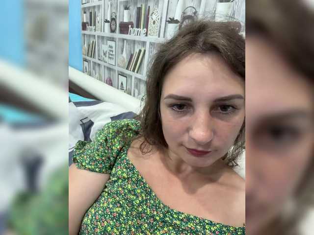 модель CreamRaspberrya