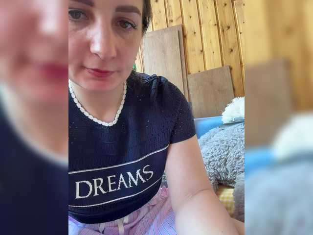 CreamRaspberrya live cam