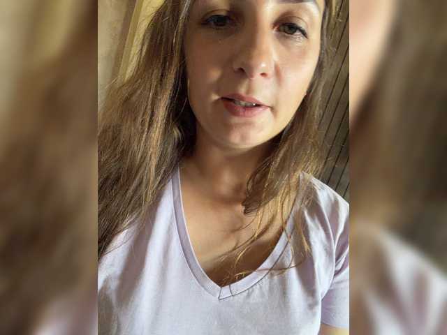 Limonadka_Fanta_777