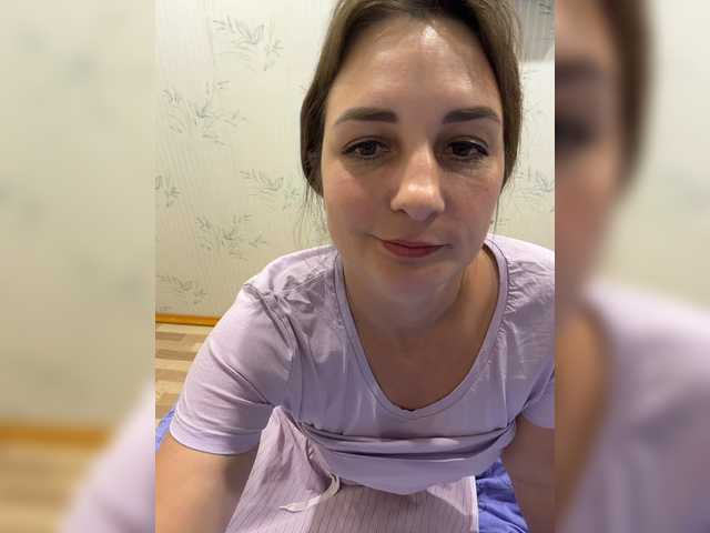  на boncamsCreamRaspberrya