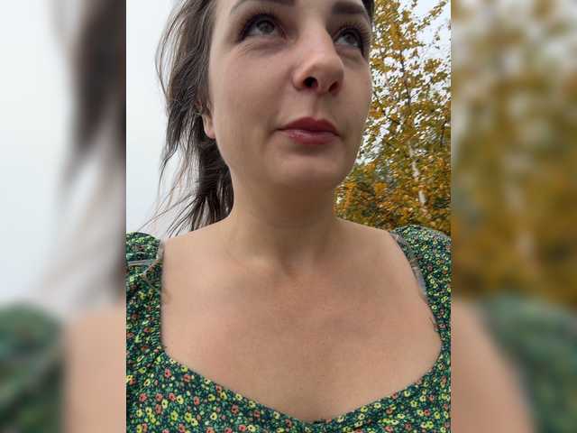 Limonadka_Fanta_777
