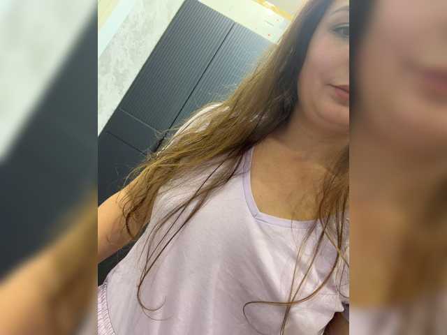 Limonadka_Fanta_777