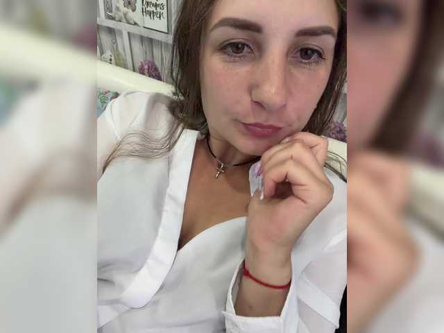 CreamRaspberrya live webcam show