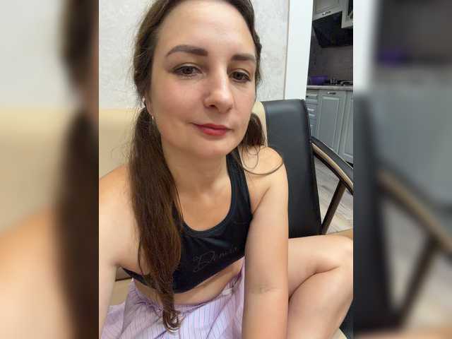 Limonadka_Fanta_777