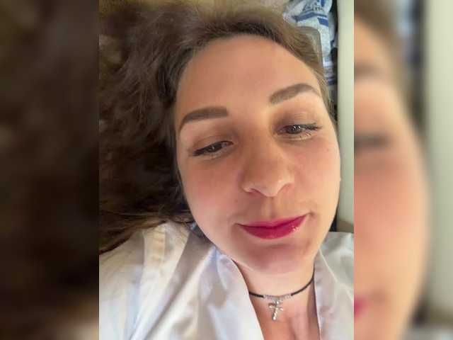 Live трансляция Limonadka - slutnetki.online