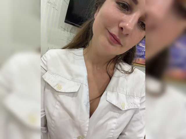 Limonadka_Fanta_777