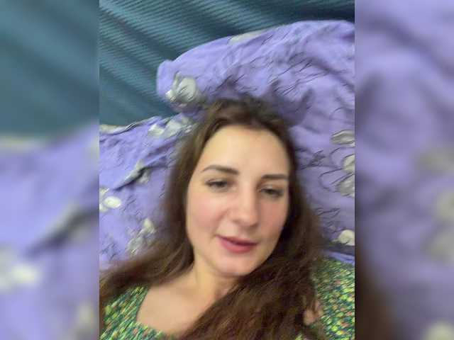 Limonadka_Fanta_777