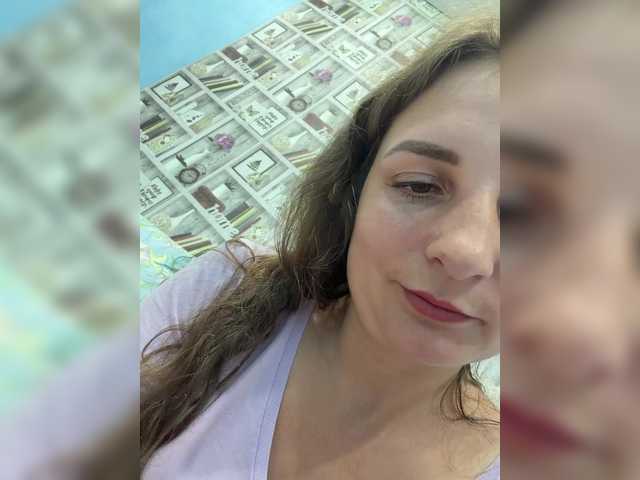 Limonadka live webcam show