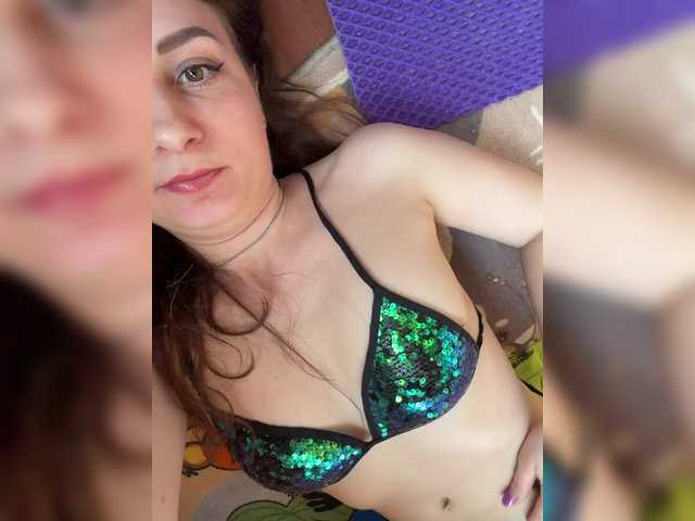 CreamRaspberrya live cam