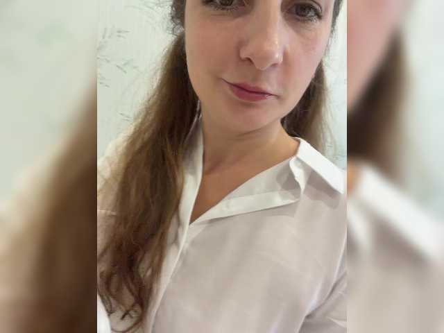 Limonadka_Fanta_777