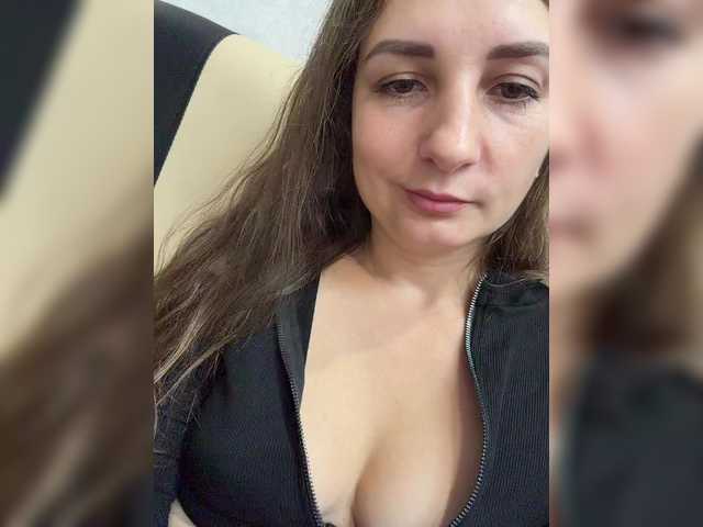 Limonadka_Fanta_777