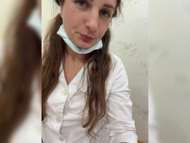 Limonadka_Fanta_777