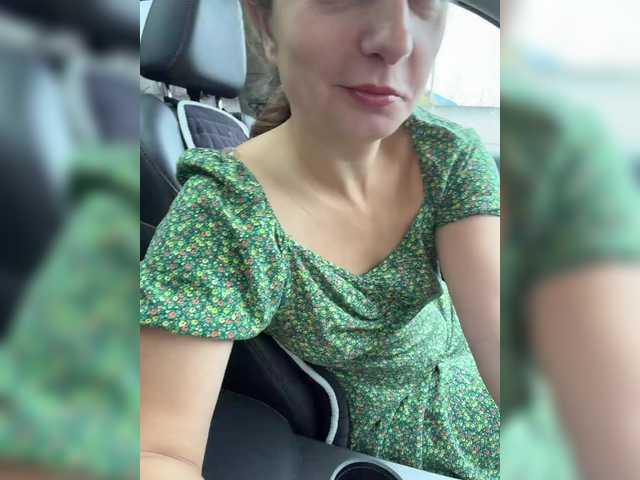 CreamRaspberrya live cam on BongaCams