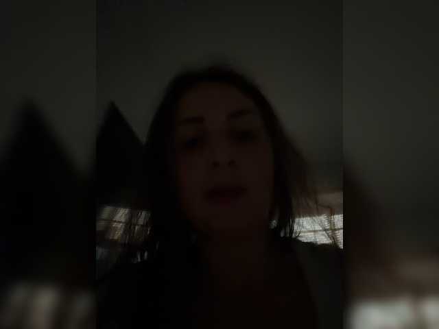 стрип от CreamRaspberrya