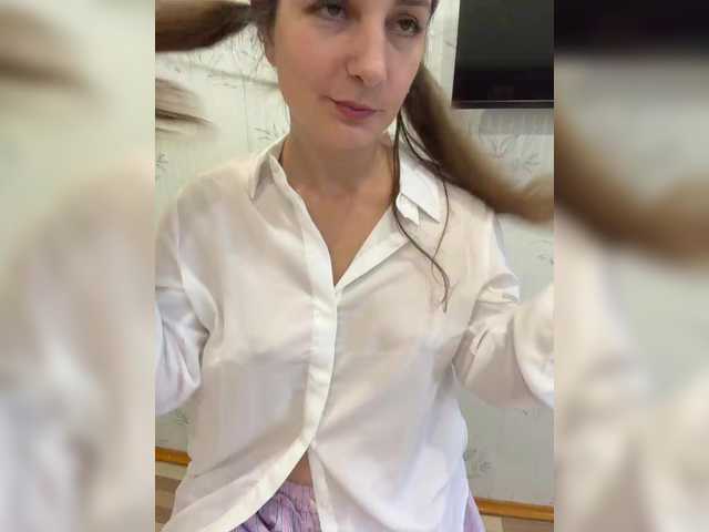 Limonadka_Fanta_777