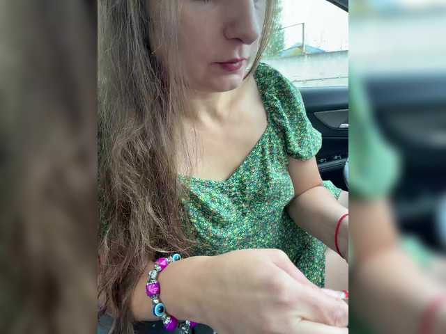 Limonadka_Fanta_777