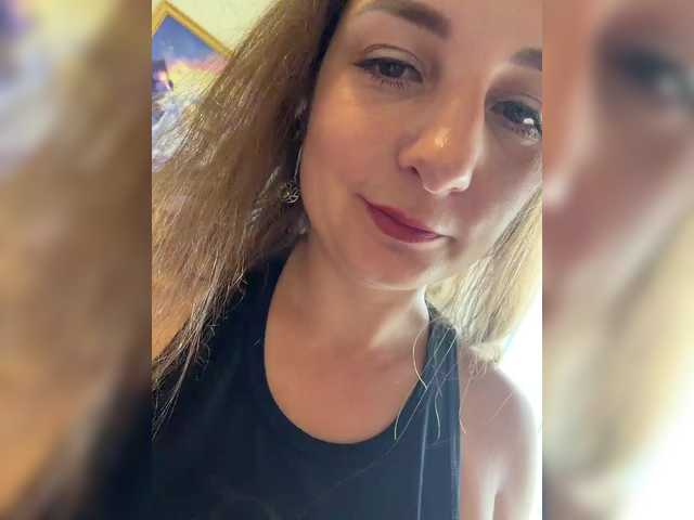 Limonadka live webcam show