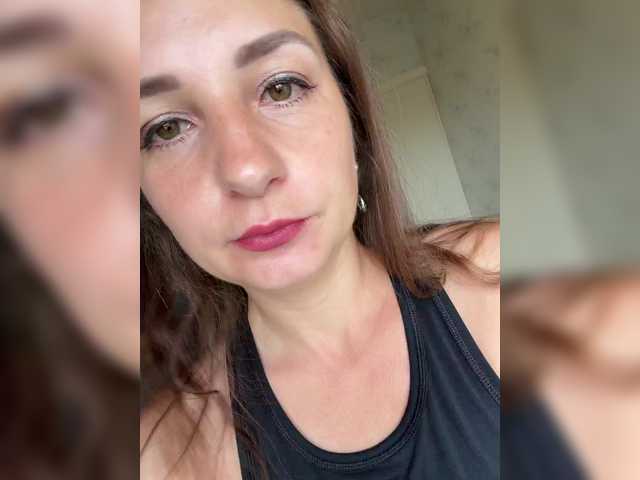 Limonadka live webcam show