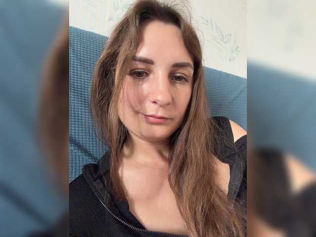 Limonadka_Fanta_777