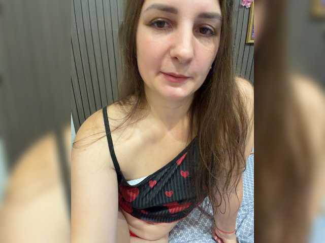 -dark_Rose