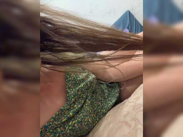 Limonadka_Fanta_777