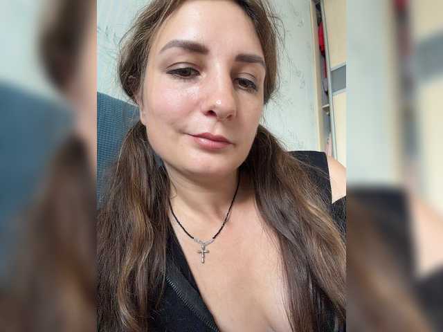 Limonadka_Fanta_777